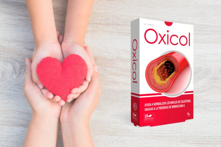 Consejos para reducir el colesterol