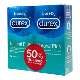 Salud sexual: hábitos saludables