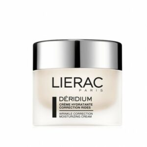 Lierac Deridium Crema Anti-edad 50ml Tarro