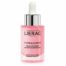 lierac-hydragenist-serum-hidratante-30ml