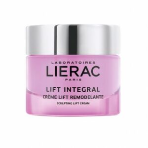 Lierac Lift Integral  Normal A Seca 50 Ml