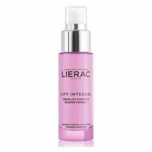 Lierac Lift Integral Serum 30 Ml