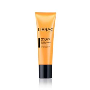 Lierac Masque Eclat Fluido Tensor Vitaminado 50 Ml
