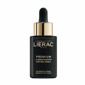 Lierac Premium Elixir Aceite Suntuoso Anti-edad Global 30 Ml