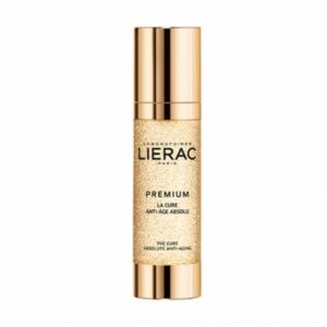 Lierac Premium The Cure Absolute Anti-aging 30 Ml
