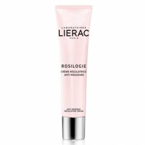 Lierac Rosilogie Antirojeces 40 Ml