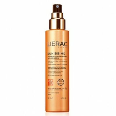 lierac-sunissime-leche-protectora-corporal-spf15-spray-150ml-Lierac-Premium-Elixir-Aceite-Suntuoso-Anti-edad-Global-30-Ml