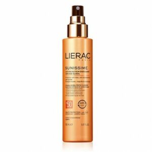 Lierac Sunissime Spray +50 150ml