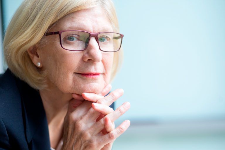 Menopausia: qué es, síntomas y consejos