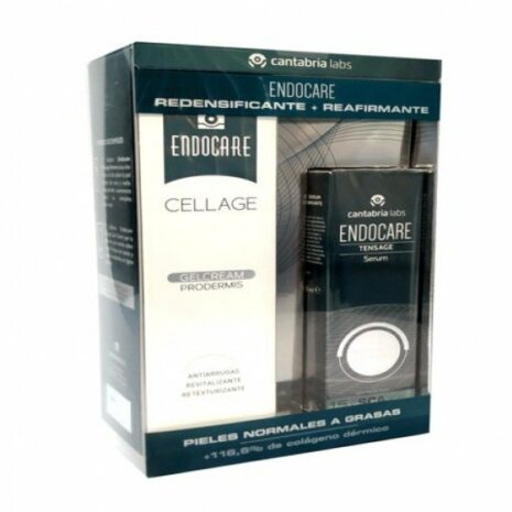 pack-endocare-cellage-gelcream_-50-ml.-_-endocare_-endocare-tensage-serum_-30-ml.-ifc-Parafarmacia-Online-Farmacia-Collado-Oviedo-Asturias