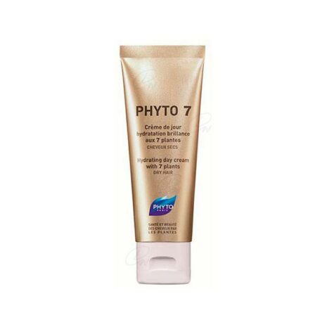 phyto-pr-0242 phyto-pr-0242