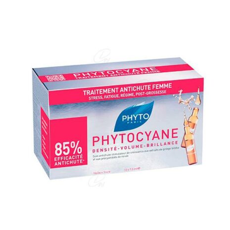 phyto-pr-0260