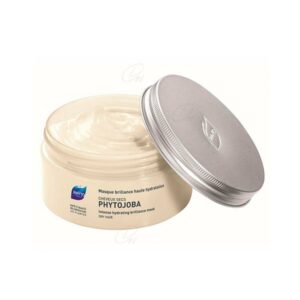 Phytojoba Mascarilla Brillo Alta Hidratacion 200 Ml