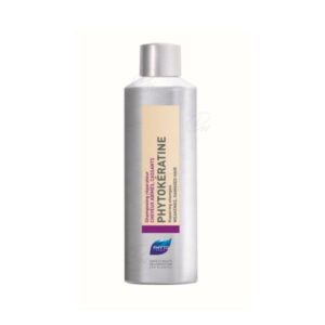 Phytokeratine Champú Reparador 200 Ml