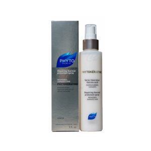 Phytokeratine Spray Reparador Termo Activo 150 Ml