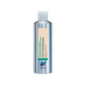 Phytopanama Champú Equilibrante Suave 200 Ml