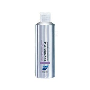 Phytosquam Champú Seco  200 Ml