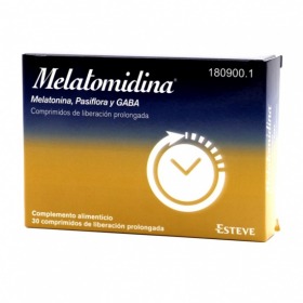 ¿Por qué dormir bien es importante para la salud?