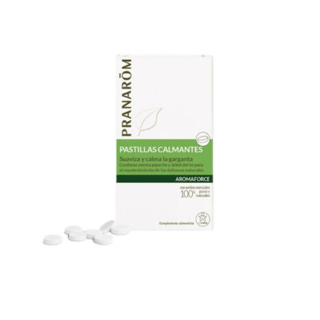 pranarom-aromaforce-pastillas-calmantes-21-pastillas-Parafarmacia-Online-Farmacia-Collado-en-Oviedo-Asturias-copy