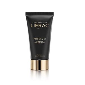 Lierac Premium The Supreme Mask Absolute Anti-aging