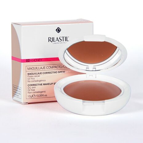 rilastil-cumlaude-coverlab-maquillaje-compacto-oil-free-piel-seca-02-honey-1440-Parafarmacia-Online-Farmacia-Collado-Oviedo-Asturias rilastil-cumlaude-coverlab-maquillaje-compacto-oil-free-piel-seca-02-honey-1440-Parafarmacia-Online-Farmacia-Collado-Oviedo-Asturias