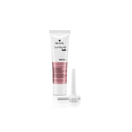rilastil-cumlaude-rectal-30ml-Parafarmacia-Online-Farmacia-Collado-Oviedo-Asturias