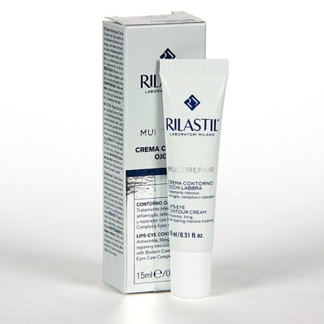 rilastil-multirepair-crema-contorno-de-ojos-labios-15-ml-1440-Parafarmacia-Online-Farmacia-Collado-Oviedo-Asturias