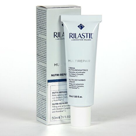 rilastil-multirepair-crema-nutri-reparadora-50-ml-1440-Parafarmacia-Online-Farmacia-Collado-Oviedo-Asturias