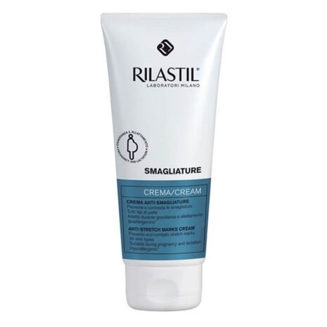 rilastil-smaliature-249375-Parafarmacia-Online-Farmacia-Collado-Oviedo-Asturias rilastil-smaliature-249375-Parafarmacia-Online-Farmacia-Collado-Oviedo-Asturias