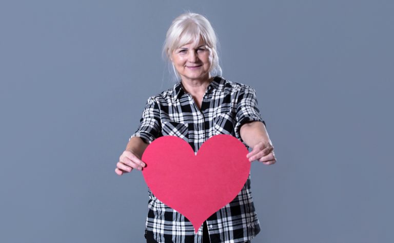 Cómo afecta la menopausia a la salud cardiovascular de las mujeres