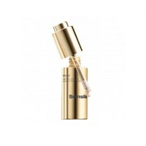 Idyllic Serum Ultraintensivo Antiedad Global 30 Ml