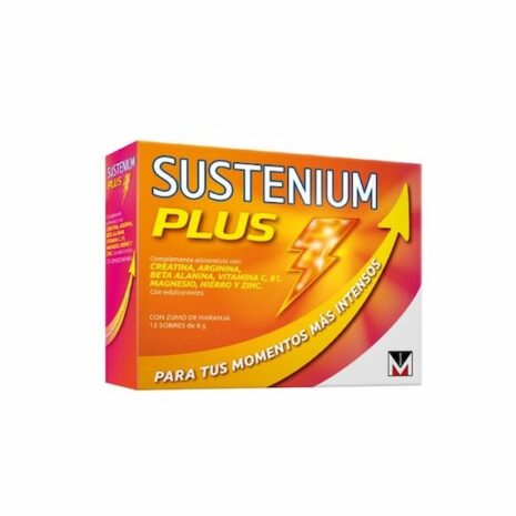 sustenium-plus-12-sobres-Parafarmacia-Online-Farmacia-Collado-en-Oviedo-Asturias