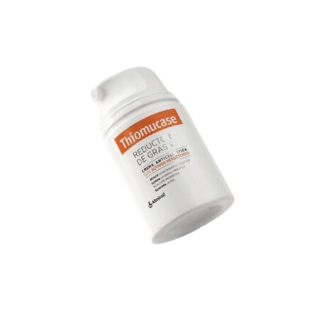 thiomucase-crema-anticelulitica-50-ml-Parafarmacia-Online-Farmacia-Collado-en-Oviedo-Asturias