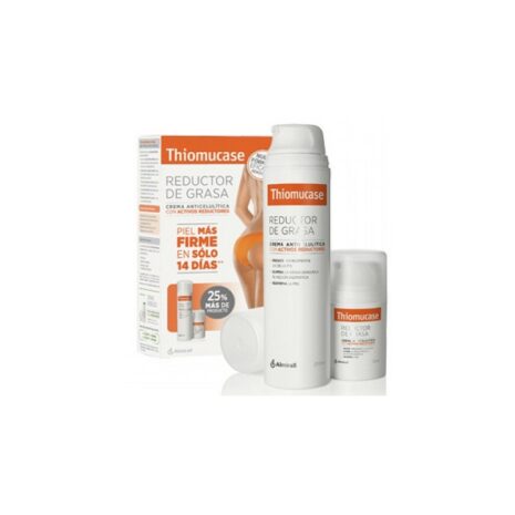 thiomucase-reductor-de-grasa-pack-200ml-50ml-regalo-Parafarmacia-Online-Farmacia-Collado-en-Oviedo-Asturias