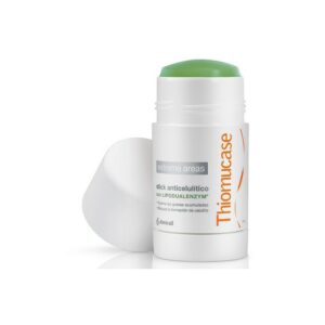 Thiomucase Extreme Areas Stick Anticelulitico 75 Ml