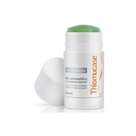 thiomucase-stick-75ml-Parafarmacia-Online-Farmacia-Collado-en-Oviedo-Asturias