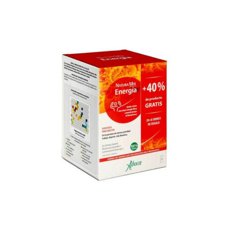 aboca-natura-mix-advanced-energia-20-sobres-8-sobres-gratis