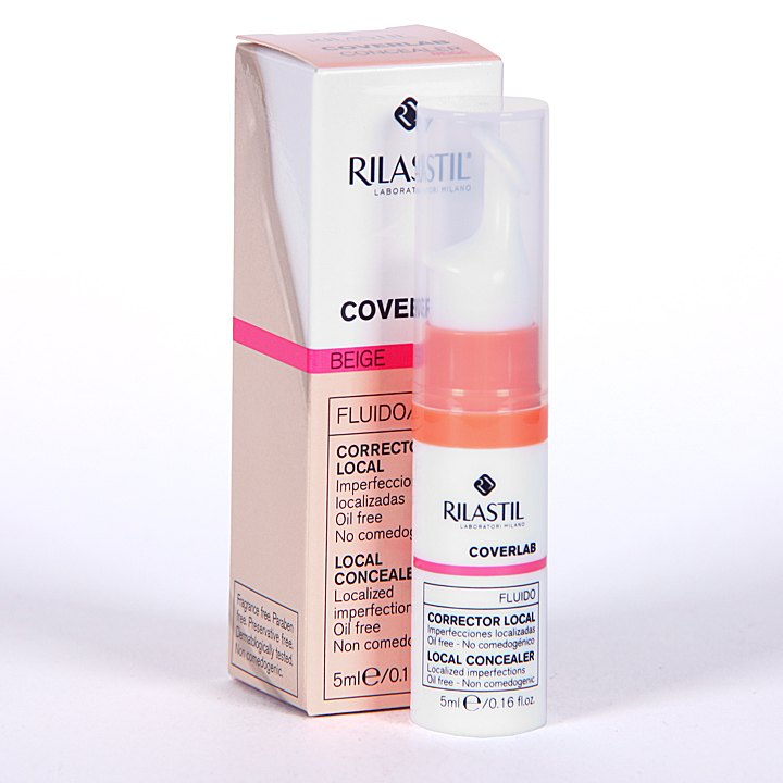 rilastil-cumlaude-coverlab-beige-fluido-corrector-local-1440-Parafarmacia-Online-Farmacia-Collado-Oviedo-Asturias