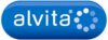Alvita