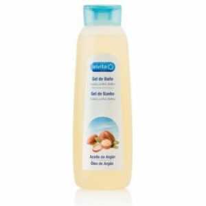alvita-gel-de-bano-aceite-de-argan-750ml