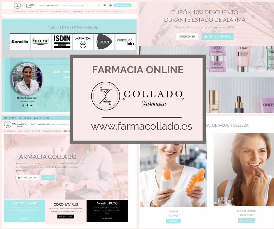 Portada-Redes-Nueva-Tienda-Online-Farmacia-Collado-Oviedo-Asturias-Tu-Farmacia-de-confianza-1